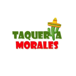 Taqueria Morales