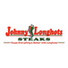 Johnny Longhot Steaks