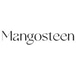 Mangosteen