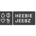 Heebie Jeebz