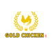 Gold Chicken (Everett Mall Way)