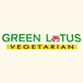 Green Lotus Vegetarian