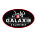 Jacky's Galaxie