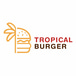 Tropical Burger