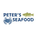 Peters Seafood