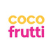 Coco Frutti