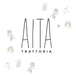 Aita Trattoria