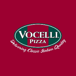 Vocelli Pizza