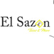 El Sazon Tacos & More