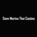Siam Marina Thai Cuisine