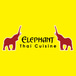 Elephant Thai Cuisine