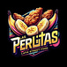 Las Perlitas Latín Street Food