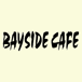 Bayside Cafe