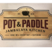 Pot and Paddle Northshore, LLC