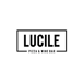 Lucile Pizza & Wine Bar