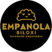 Empanola biloxi llc