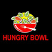 Hungry Bowl