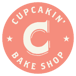 Cupcakin Bake Shop