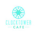 CLOCKTOWER CAFE