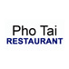 Pho Tai Restaurant