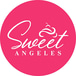 Sweet Angeles