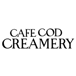 Cape Cod Creamery Of Hyannis