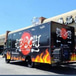 Fin and Feathers Hibachi Food Truck - Ralph David Abernathy