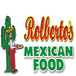 Rolberto's Mexican Food