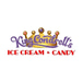 King Condrells Candy & Ice Cream