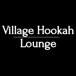 Village Hookah - El Toro Rd