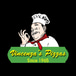 Vincenzo's Pizza