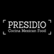 Presidio Cocina Mexicana