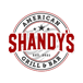 Shandys Grill & Bar