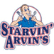 Starvin’ Arvin’s