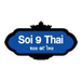 Soi 9 Thai