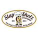 Slap-Shotz Gastropub