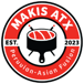 Makis ATX