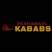 Peshawari Kababs