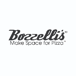 Catering by Bozzelli's