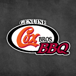 Cox Bros BBQ