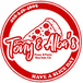 Tony & Albas Pizza & Pasta