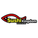 Sushi Kingdom Dunwoody