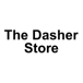 The Dasher Store