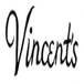 Vincent’s