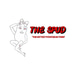 The Spud