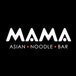 Mama Asian Noodle Bar