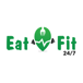 Eatfit 24/7