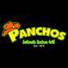 Panchos Mexican Grill