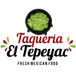 El Tepeyac Mexican Food