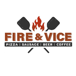 Fire & Vice